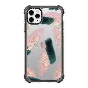 Casetify Abstract IPhone 11 Pro Max Case